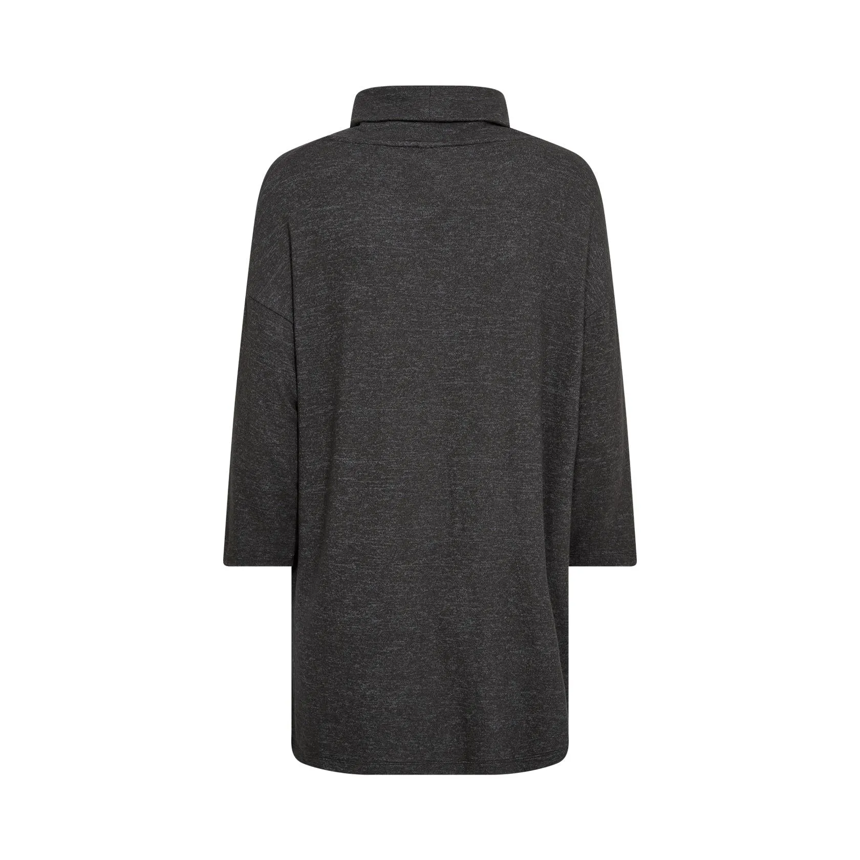 Soya Concept Biara 73 Tunic
