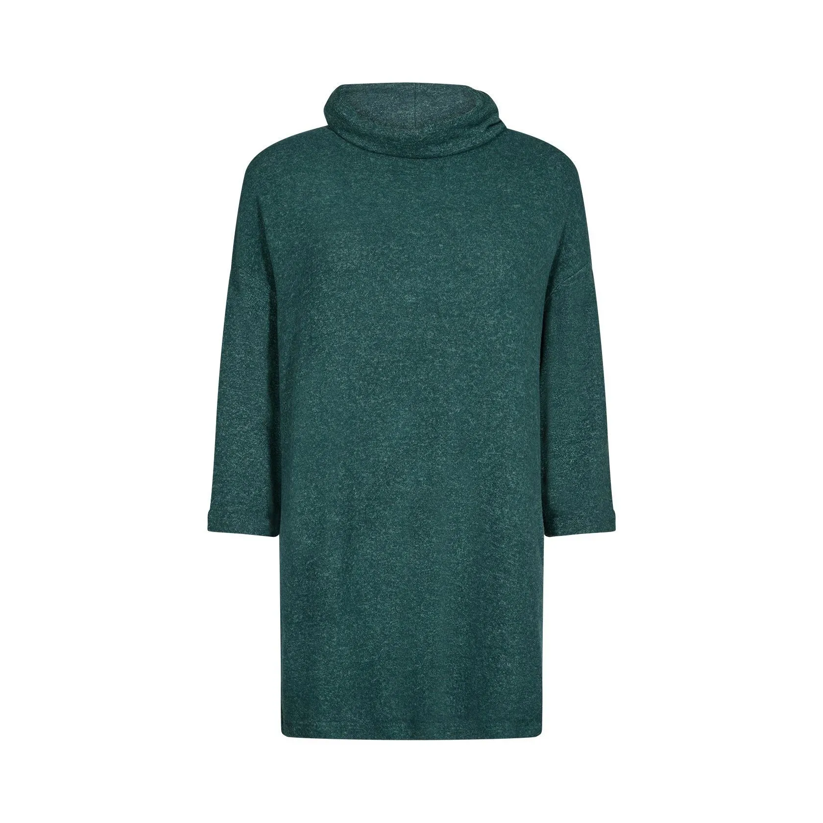 Soya Concept Biara 73 Tunic