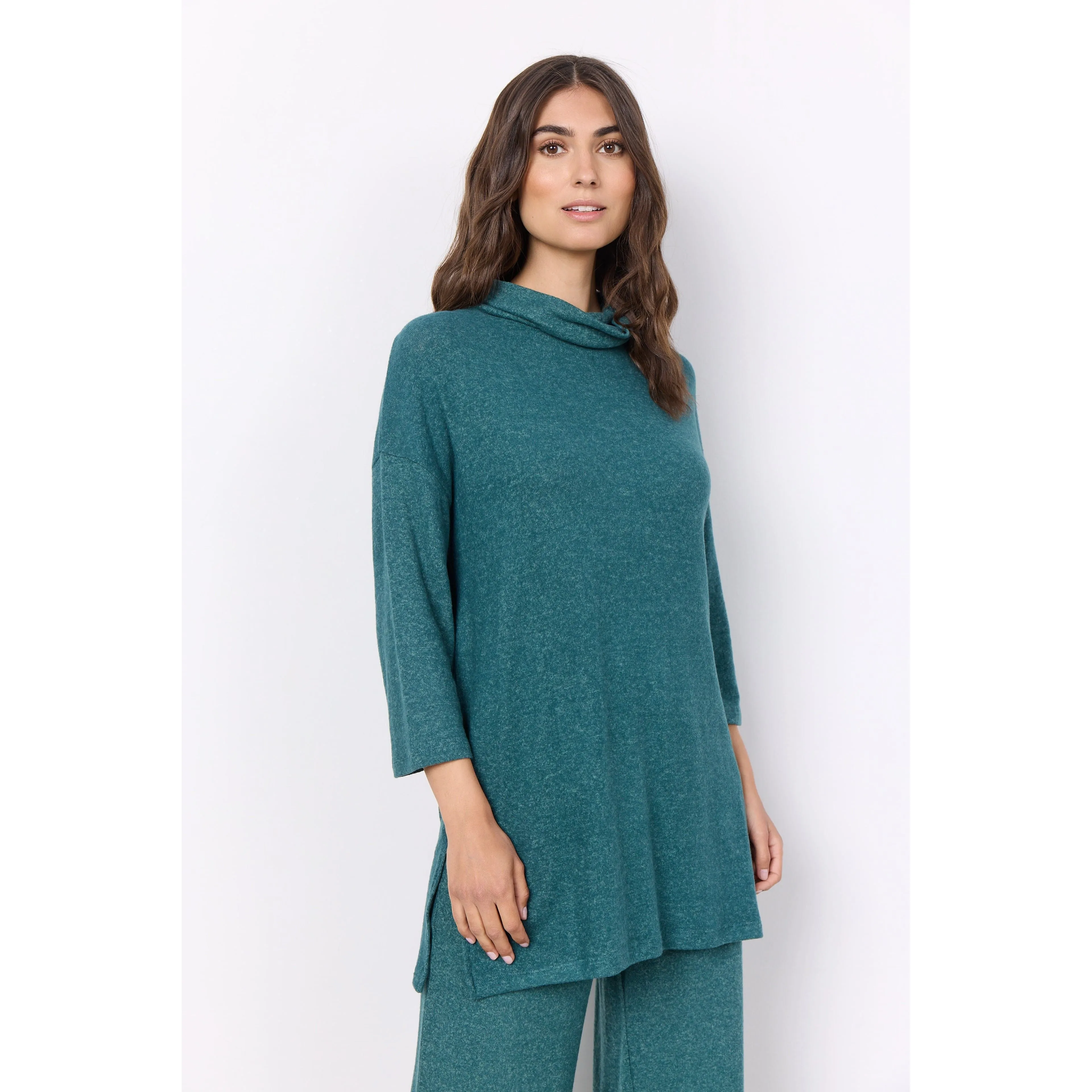 Soya Concept Biara 73 Tunic