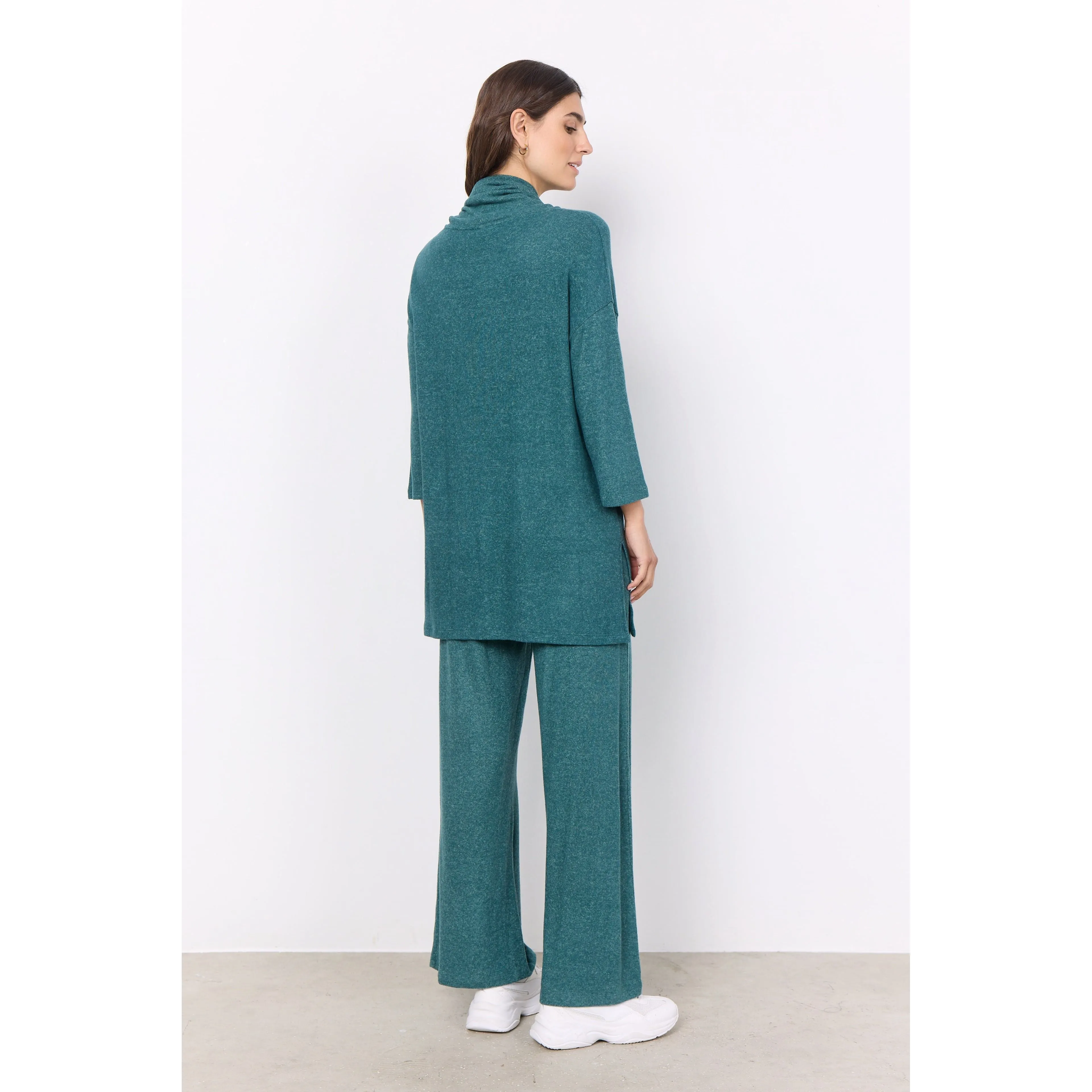 Soya Concept Biara 73 Tunic