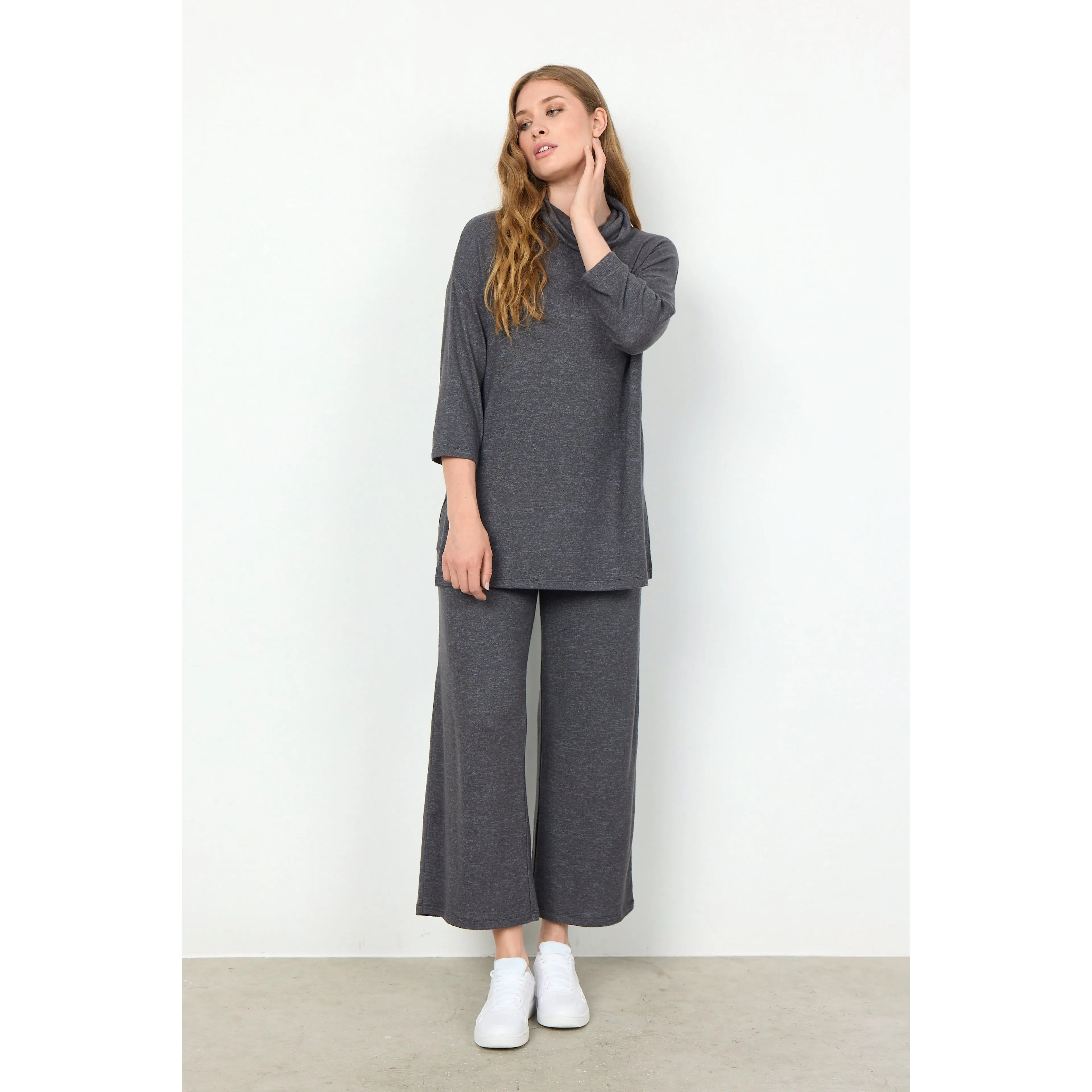 Soya Concept Biara 73 Tunic