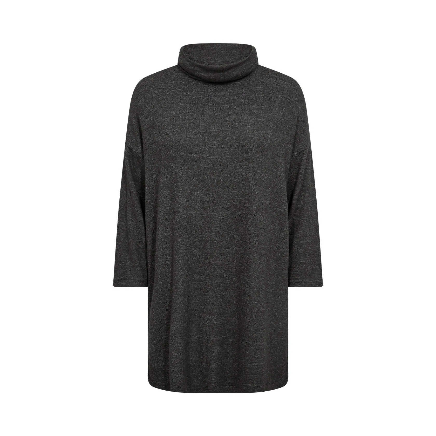 Soya Concept Biara 73 Tunic