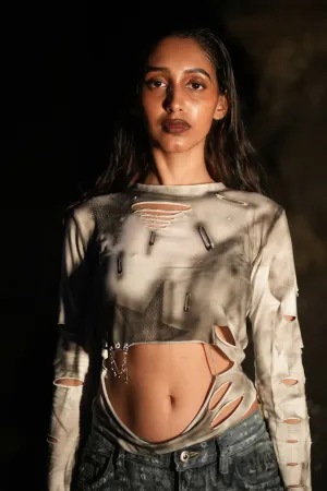 SS 01#24