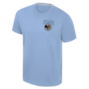 Stadium Essentials Hawks CE Venue Tee