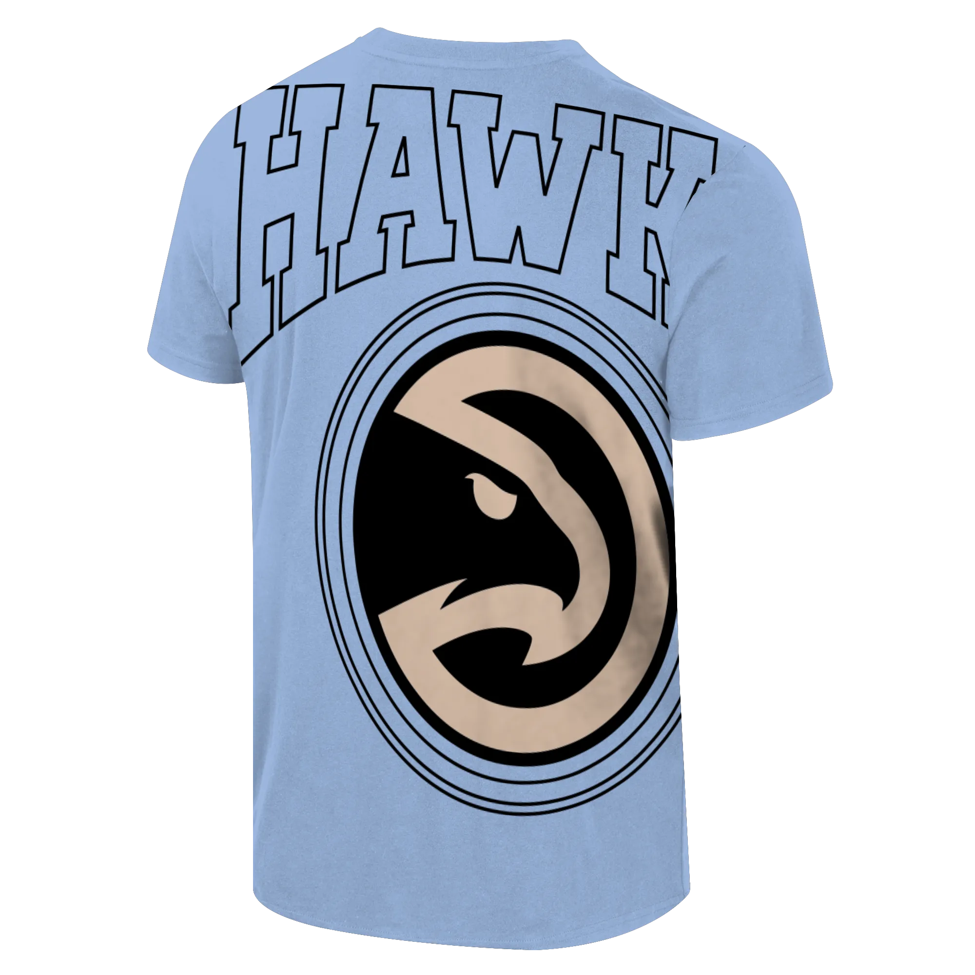 Stadium Essentials Hawks CE Venue Tee