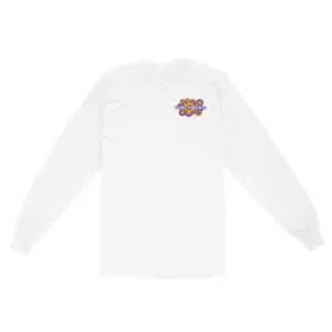 Standard Long Sleeve - ACI Learning