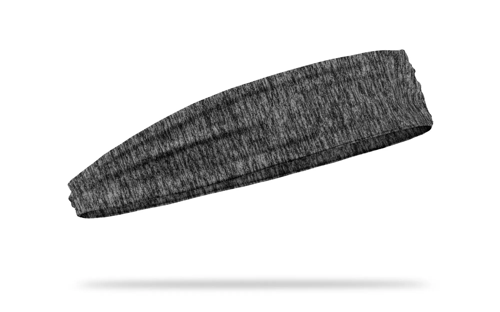 Static Infinity Headband