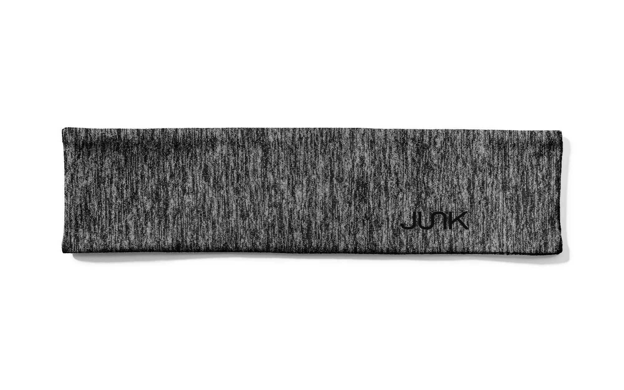 Static Infinity Headband