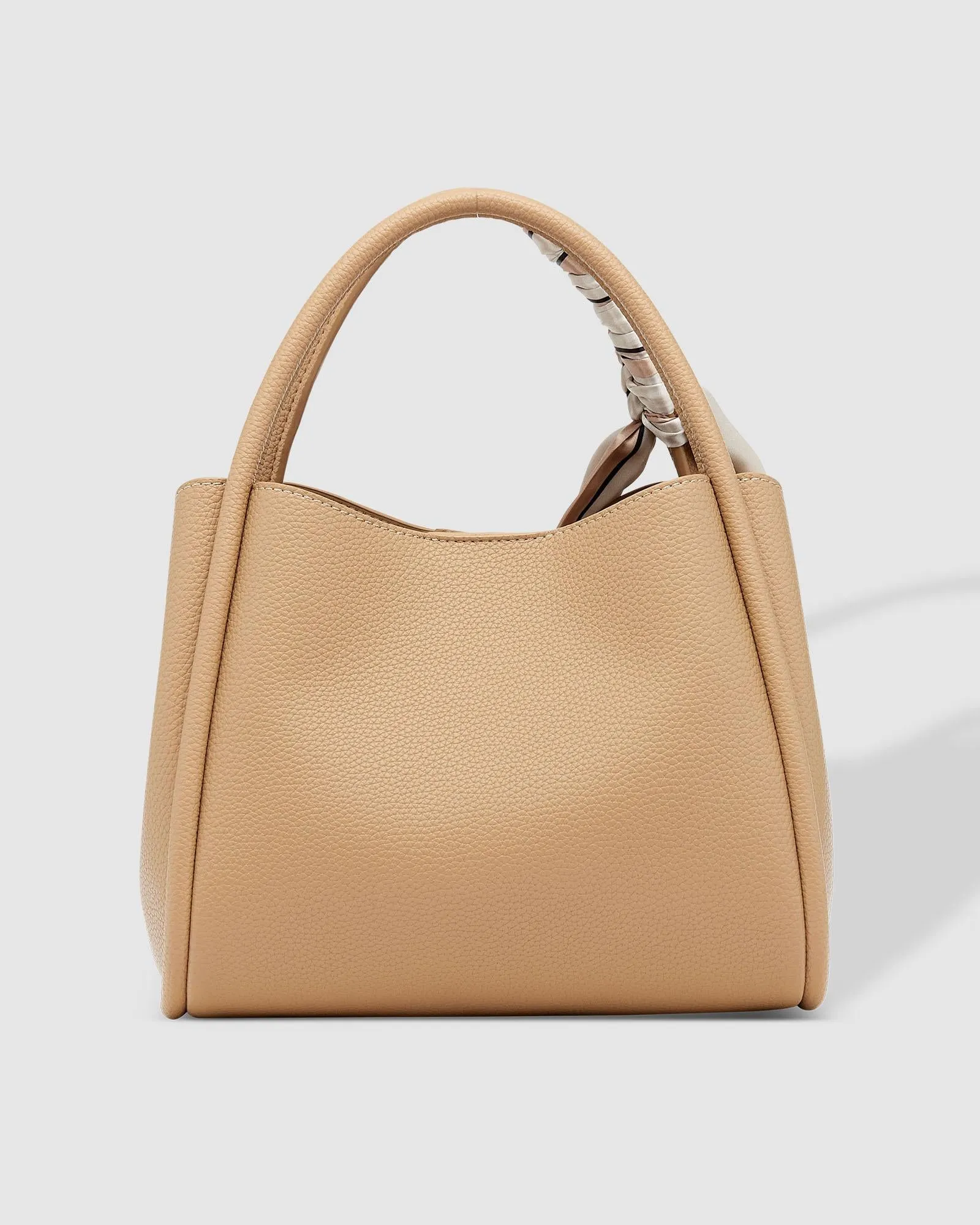 Steffie Mini Tote Bag