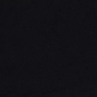 Stretch Cotton Suit