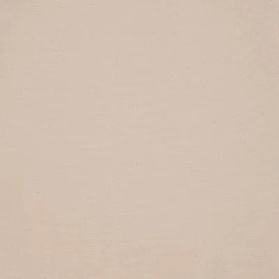 Stretch Cotton Suit