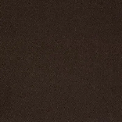 Stretch Cotton Suit