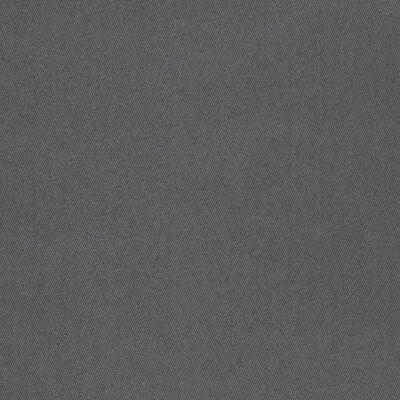 Stretch Cotton Suit