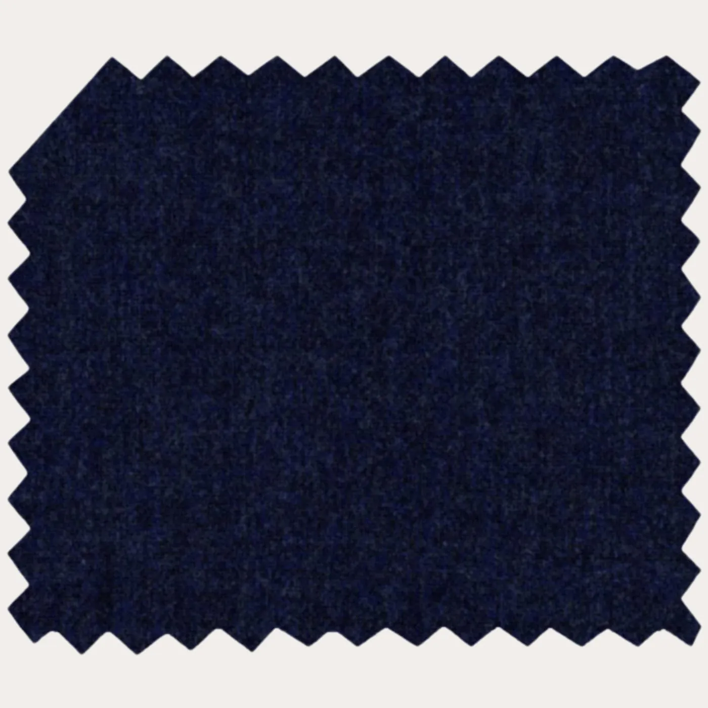 Stretch Flannel Suit