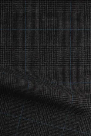 Super 180s Suit
