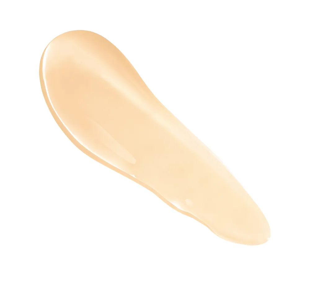 Supremely Lit® Serum-in-Oil | Farmhouse Fresh
