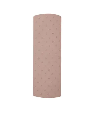 Swaddle|| Dotty