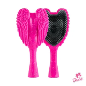 Tangle Angel Essentials Pink Sparkle
