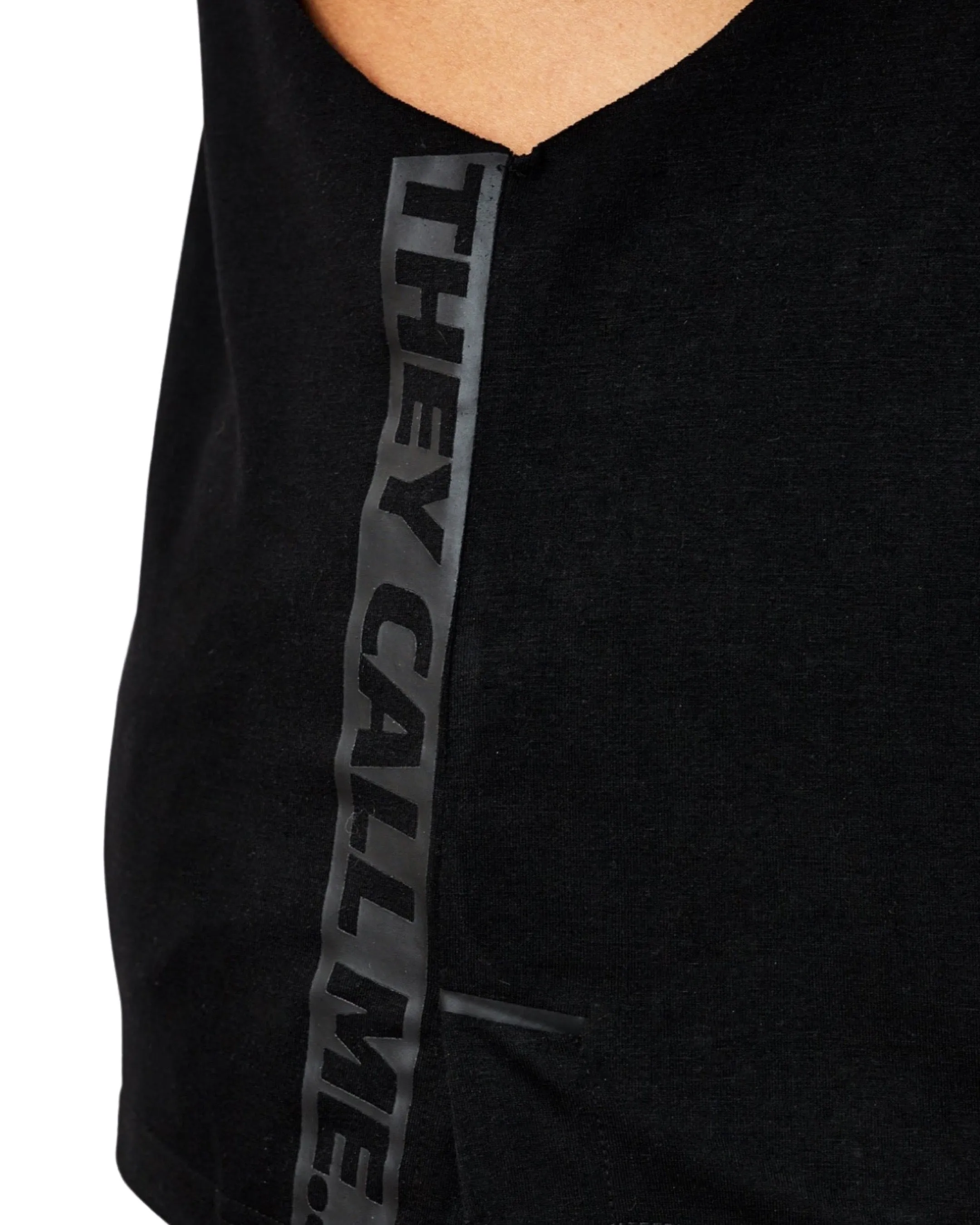 TCML Tank Top