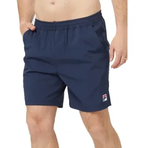 Tennis Essentials 7-Inch Woven Shorts