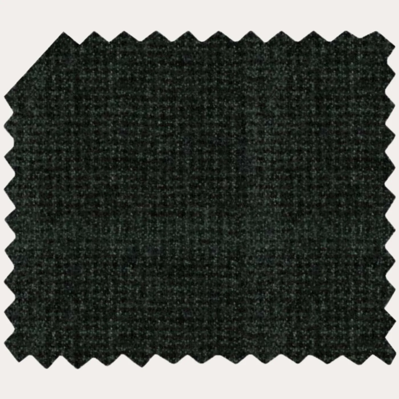 Textured 4-Season Super 130s Vest