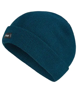 Thinsulate hat | Moss