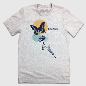 Transform Charity