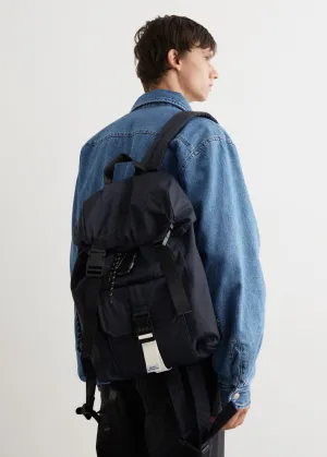 Trek Backpack