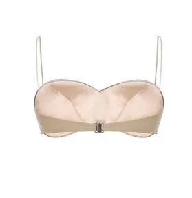 Uniwim 2024 BELLA TOP