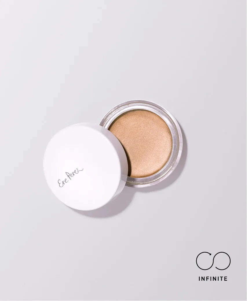 vanilla highlighter