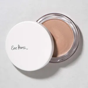 Vanilla Highlighter