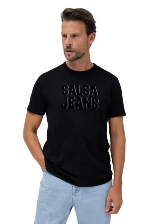 Velvet Branded T-Shirt*