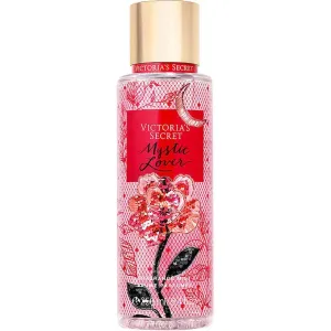 Victoria's Secret Mystic Lover Fragrance Mist 250ml