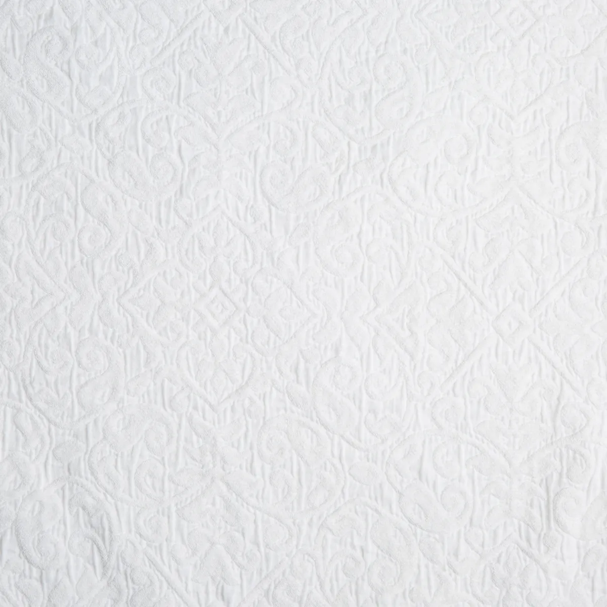 Vienna Coverlet