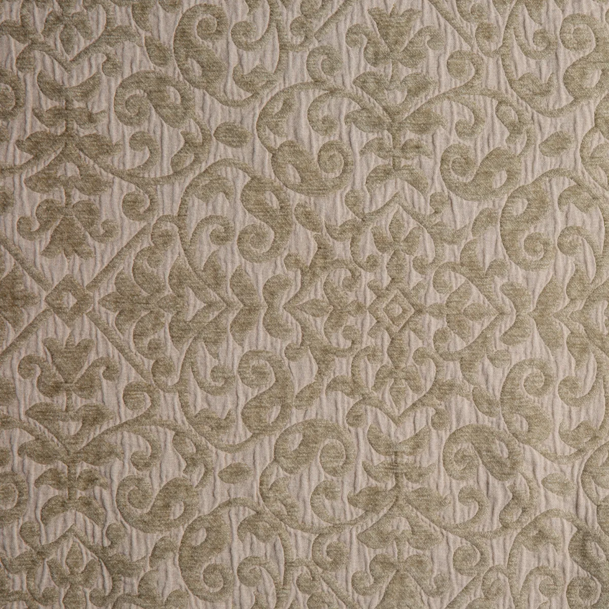 Vienna Coverlet