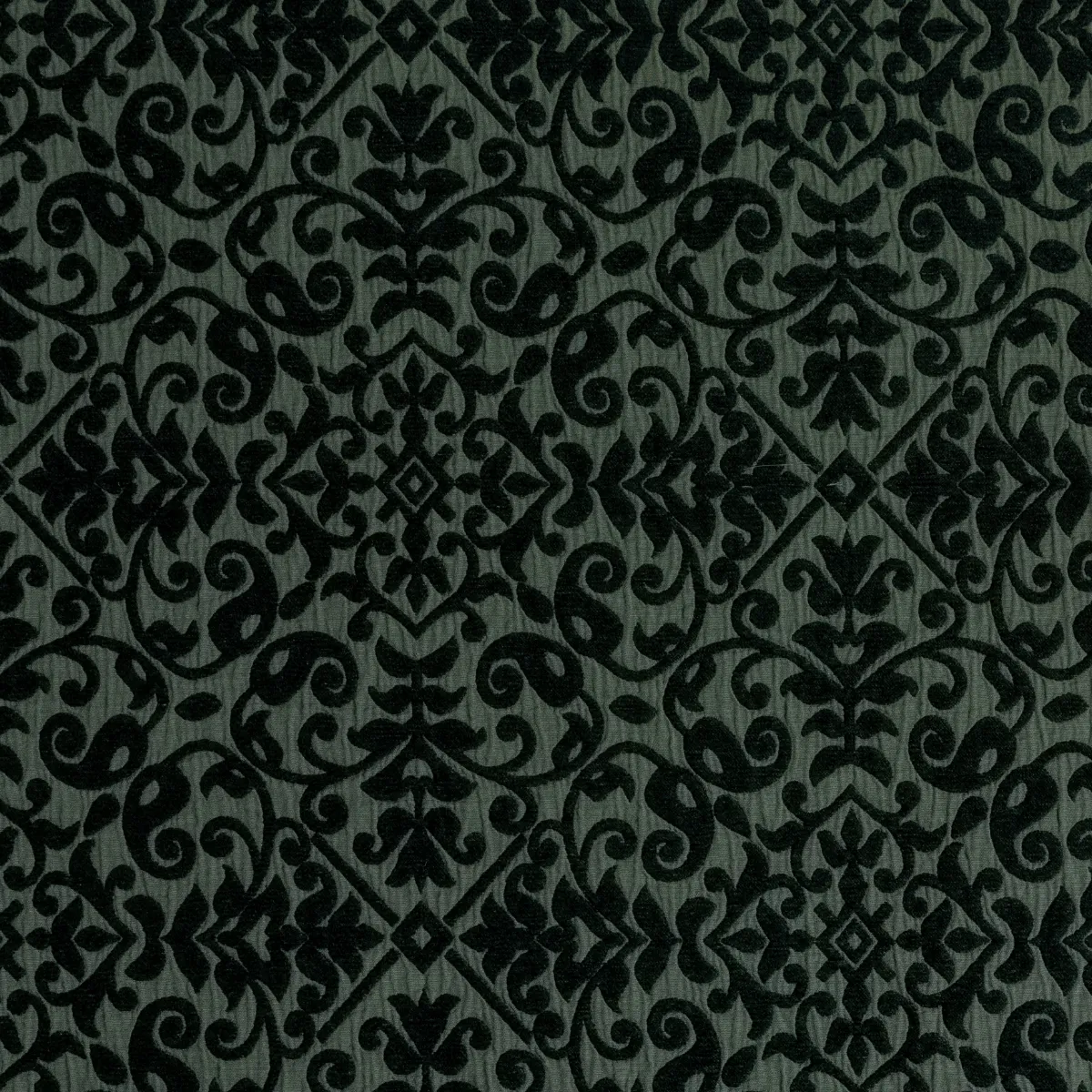 Vienna Coverlet