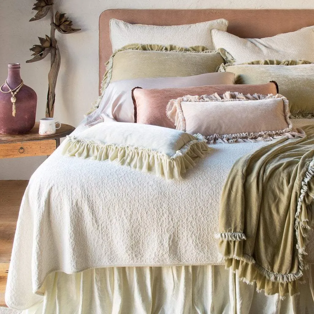 Vienna Sham