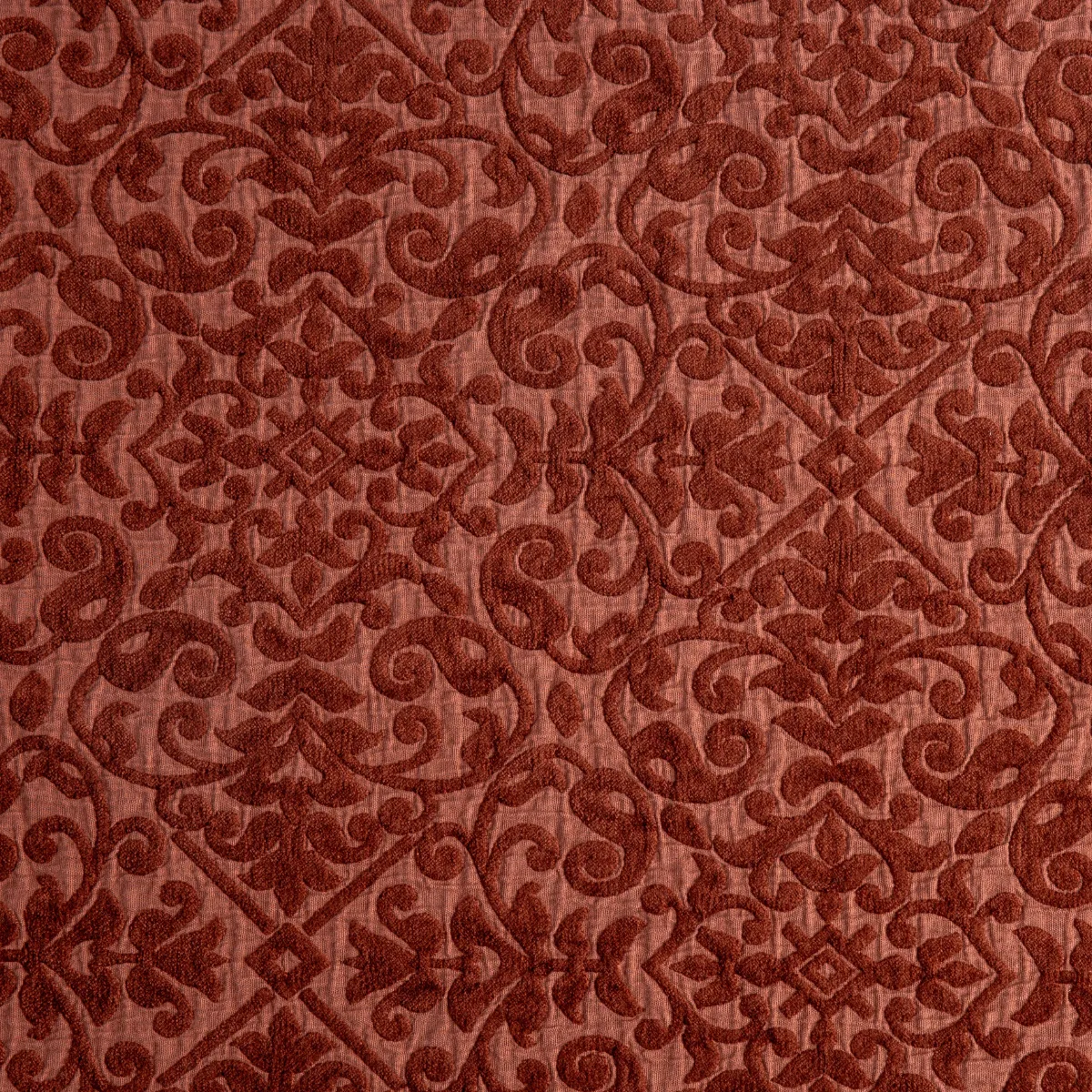 Vienna Sham