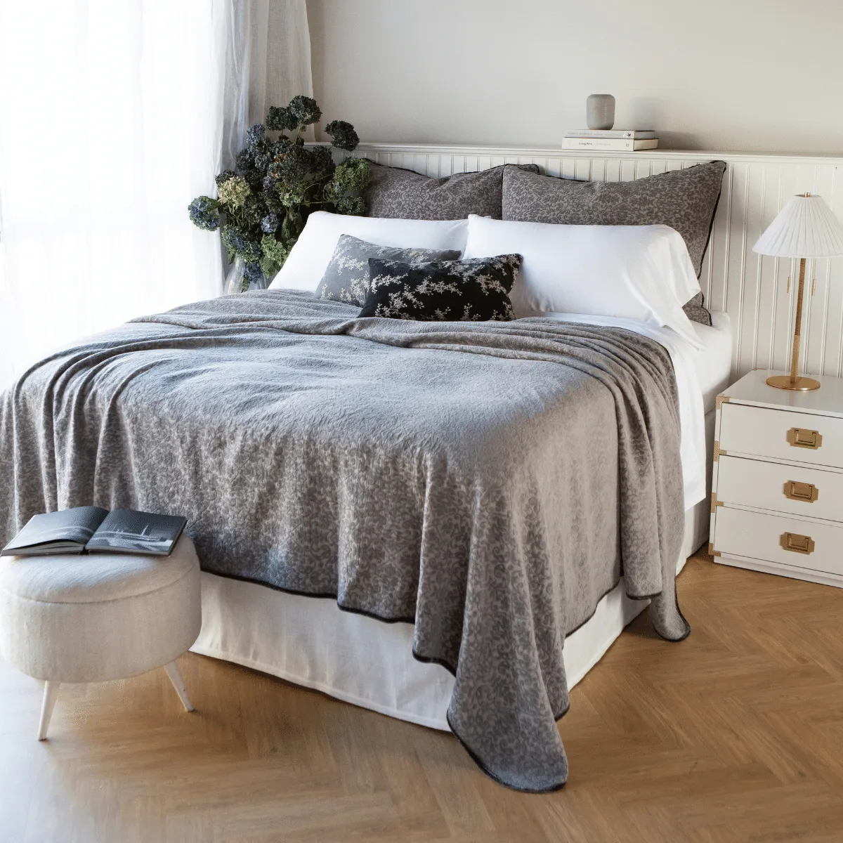 Vienna Sham