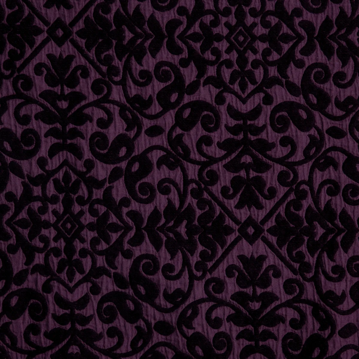 Vienna Sham