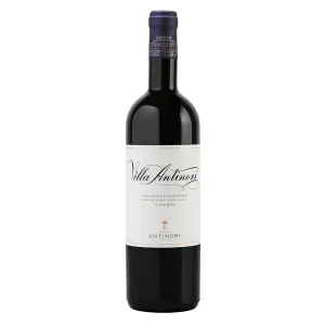 Villa Antinori Chianti Classico Riserva