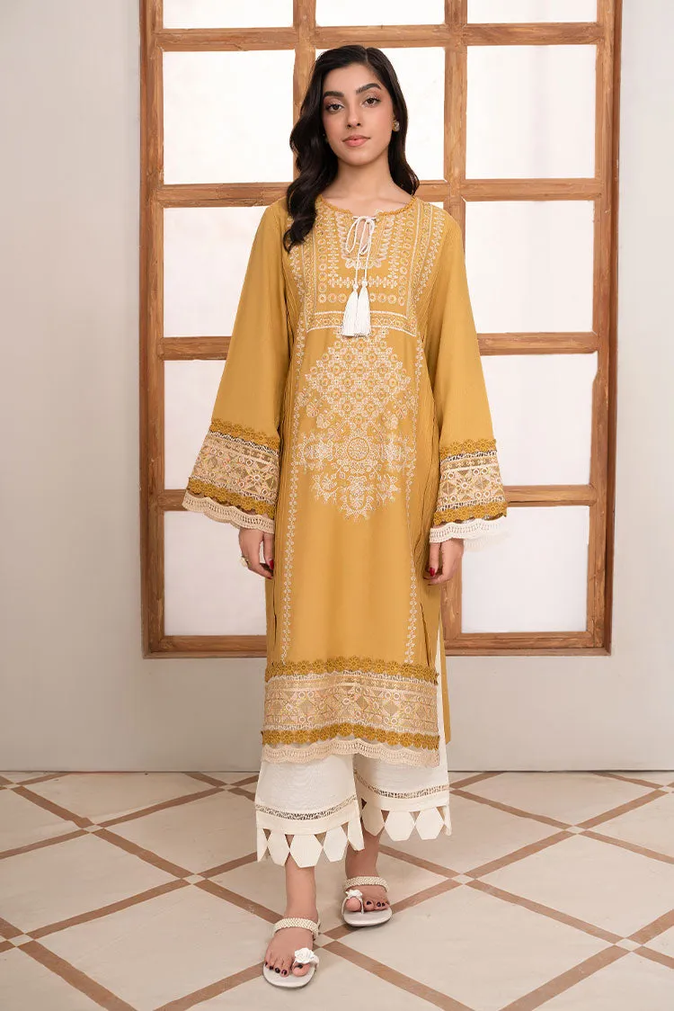 Vitalia - Winter Pret Essentials - Amber
