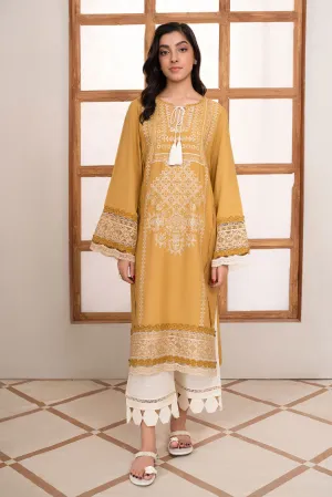 Vitalia - Winter Pret Essentials - Amber