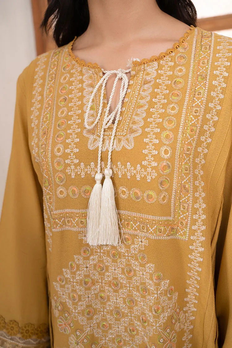 Vitalia - Winter Pret Essentials - Amber