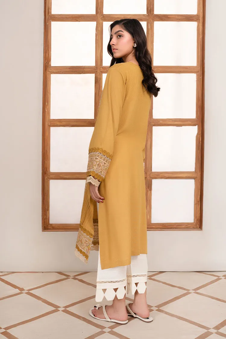 Vitalia - Winter Pret Essentials - Amber