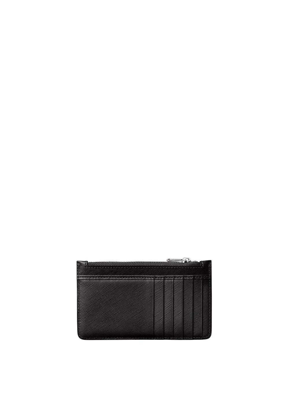 Walter Wallet