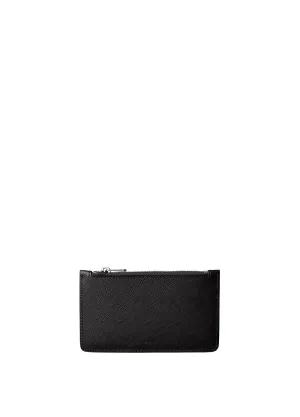 Walter Wallet