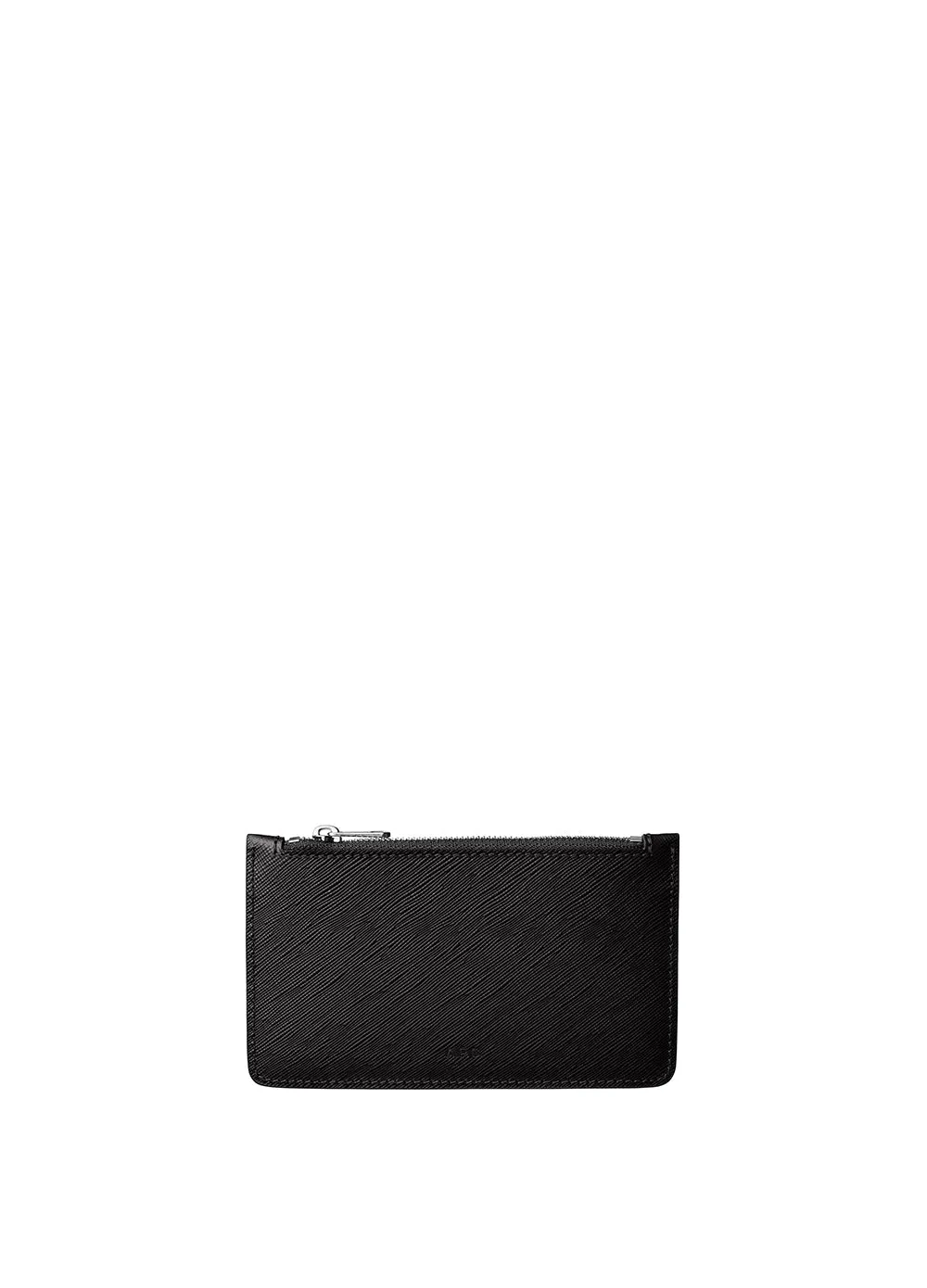 Walter Wallet