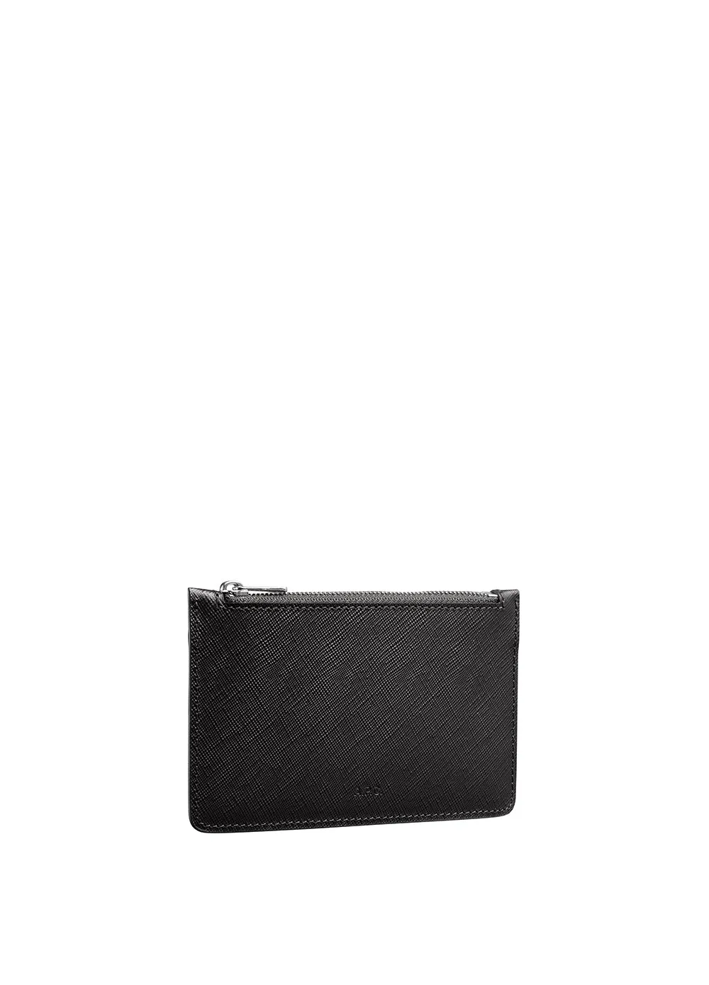 Walter Wallet