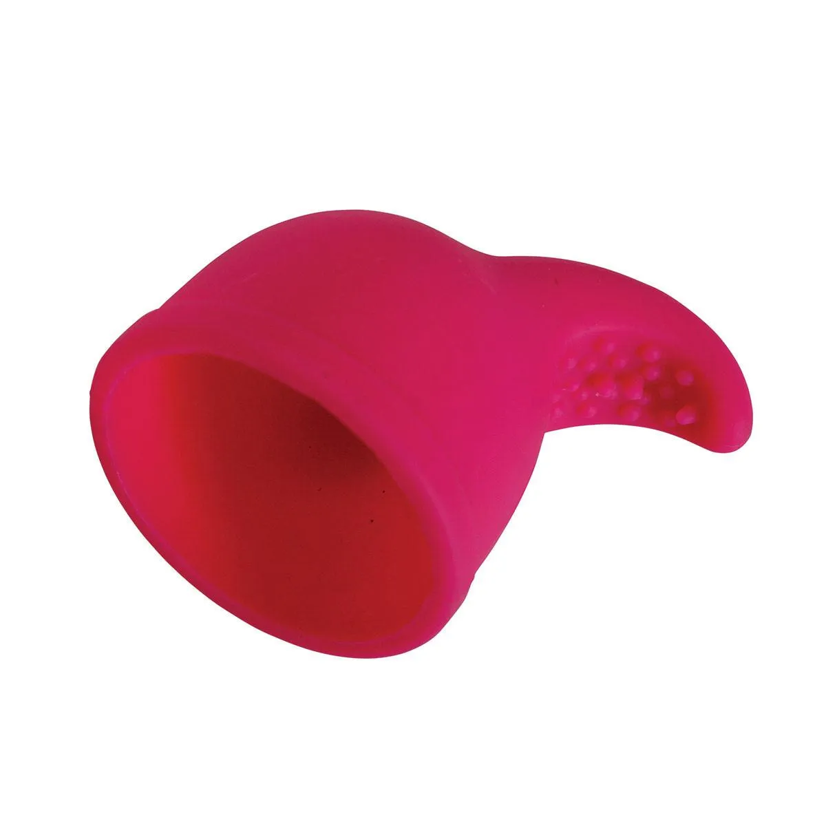 Wand Essentials Nuzzle Tip Attachment
